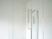 Images for Barnsfold Avenue, Fallowfield, Manchester