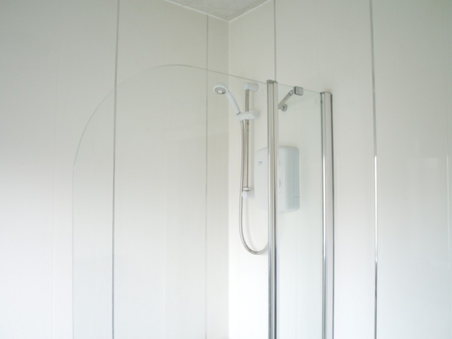 Images for Barnsfold Avenue, Fallowfield, Manchester EAID:b3a365785e0c608c1a78df24ce0289fd BID:1