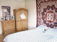 Images for Barnsfold Avenue, Fallowfield, Manchester