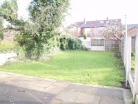 Images for Barnsfold Avenue, Fallowfield, Manchester