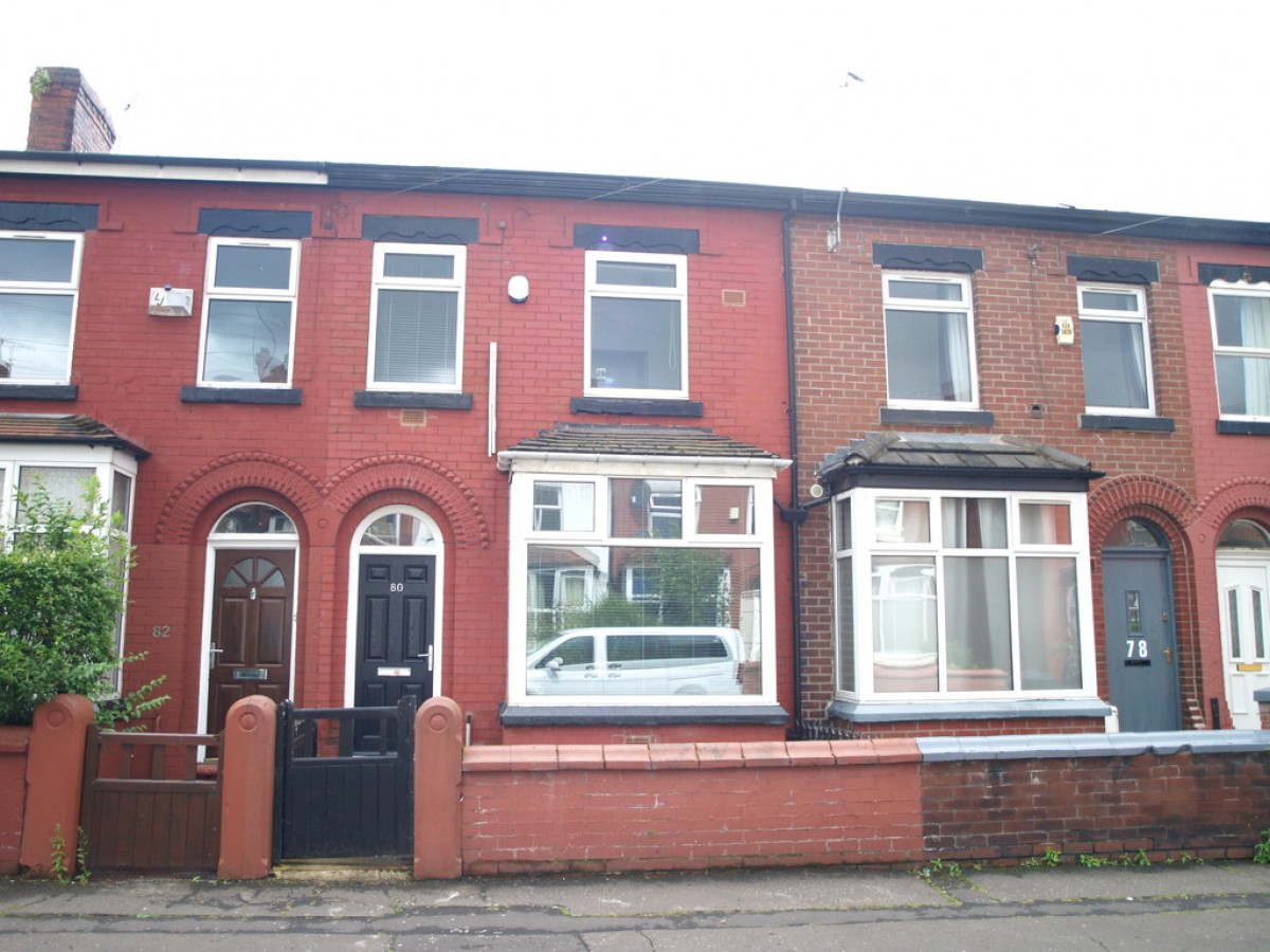 Images for Whitby Road, Fallowfield, Manchester EAID:b3a365785e0c608c1a78df24ce0289fd BID:1