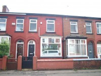 Images for Whitby Road, Fallowfield, Manchester