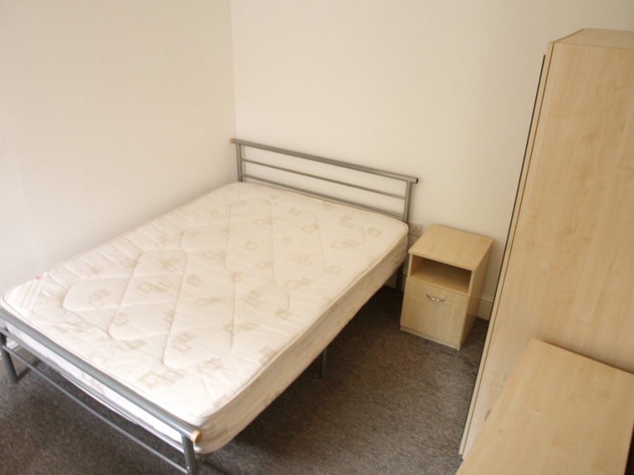 Images for Whitby Road, Fallowfield, Manchester EAID:b3a365785e0c608c1a78df24ce0289fd BID:1