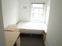 Images for Whitby Road, Fallowfield, Manchester