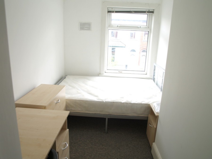 Images for Whitby Road, Fallowfield, Manchester EAID:b3a365785e0c608c1a78df24ce0289fd BID:1