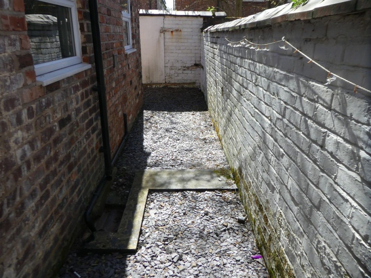 Images for Whitby Road, Fallowfield, Manchester EAID:b3a365785e0c608c1a78df24ce0289fd BID:1