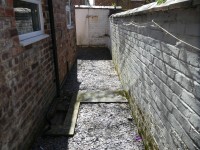 Images for Whitby Road, Fallowfield, Manchester