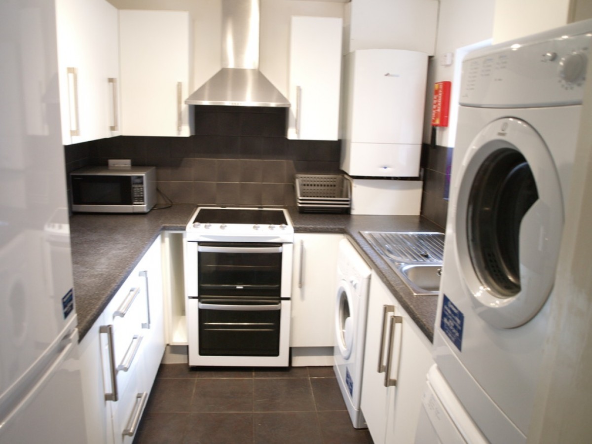 Images for Whitby Road, Fallowfield, Manchester EAID:b3a365785e0c608c1a78df24ce0289fd BID:1