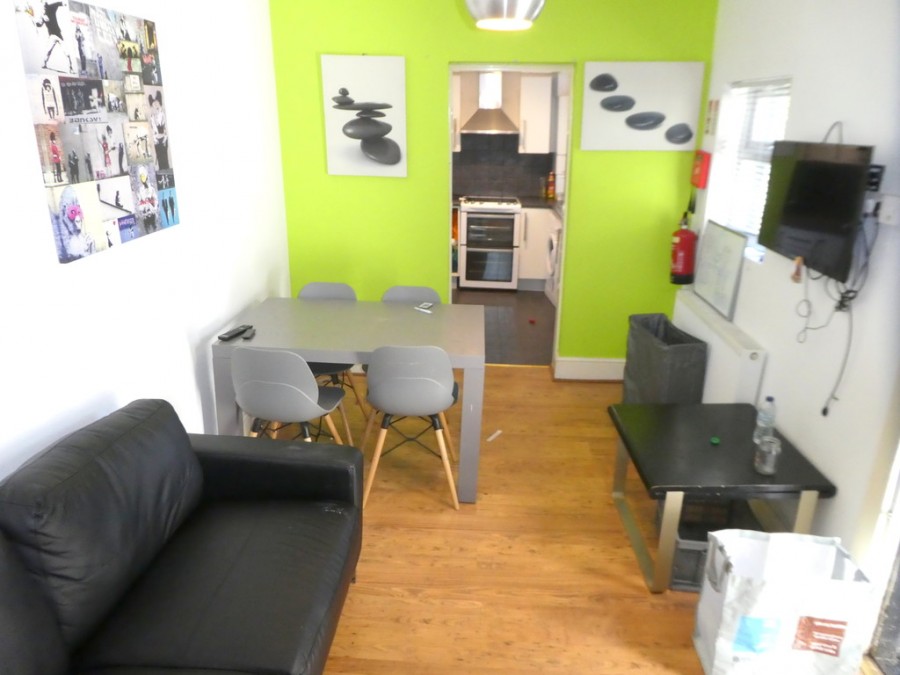 Images for Whitby Road, Fallowfield, Manchester EAID:b3a365785e0c608c1a78df24ce0289fd BID:1