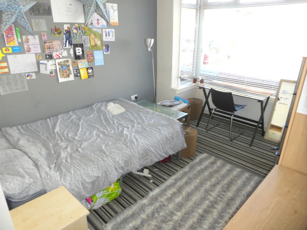 Images for Whitby Road, Fallowfield, Manchester EAID:b3a365785e0c608c1a78df24ce0289fd BID:1