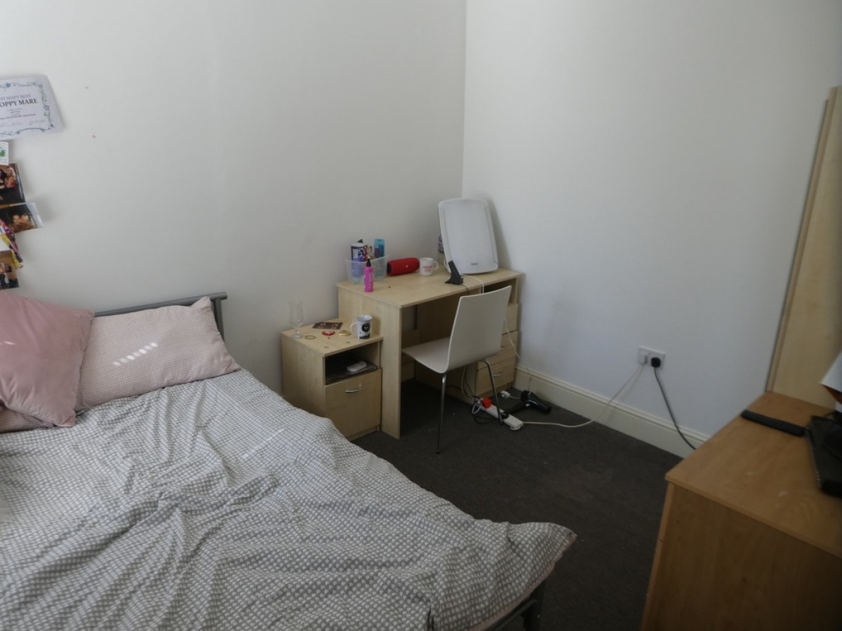 Images for Whitby Road, Fallowfield, Manchester EAID:b3a365785e0c608c1a78df24ce0289fd BID:1