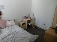 Images for Whitby Road, Fallowfield, Manchester