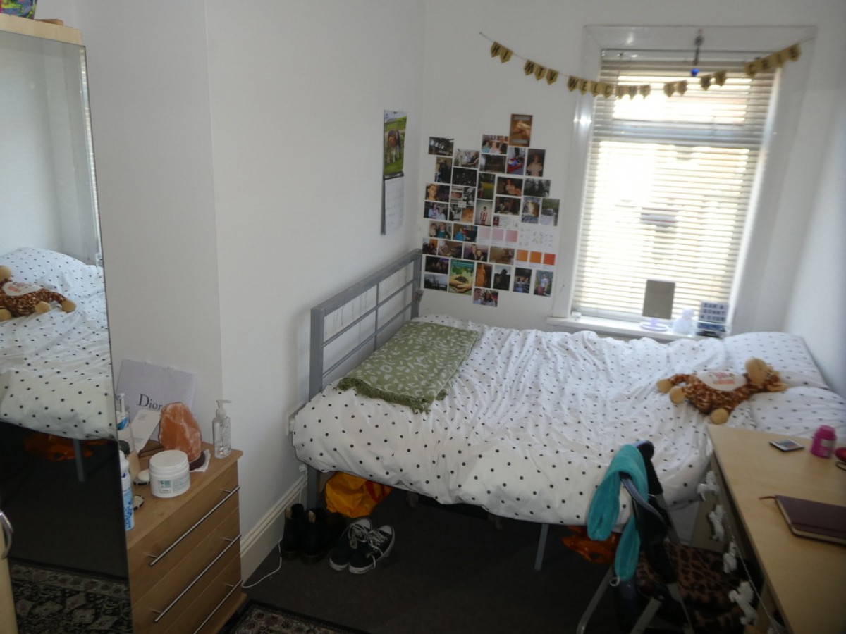 Images for Whitby Road, Fallowfield, Manchester EAID:b3a365785e0c608c1a78df24ce0289fd BID:1