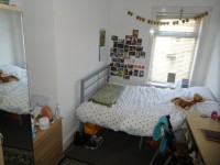 Images for Whitby Road, Fallowfield, Manchester