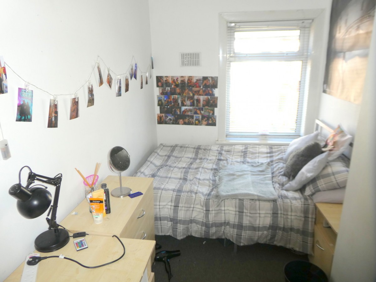 Images for Whitby Road, Fallowfield, Manchester EAID:b3a365785e0c608c1a78df24ce0289fd BID:1