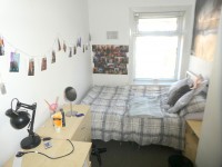 Images for Whitby Road, Fallowfield, Manchester