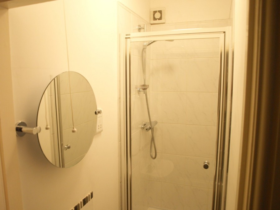 Images for Whitby Road, Fallowfield, Manchester EAID:b3a365785e0c608c1a78df24ce0289fd BID:1