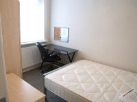 Images for Whitby Road, Fallowfield, Manchester