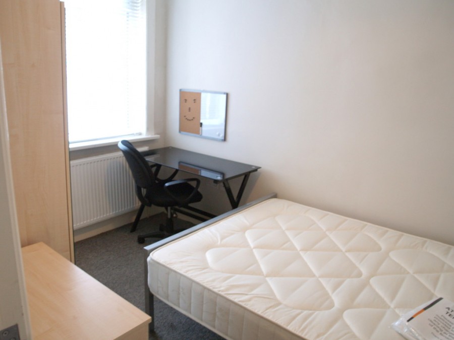 Images for Whitby Road, Fallowfield, Manchester EAID:b3a365785e0c608c1a78df24ce0289fd BID:1