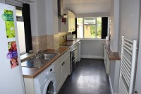 Images for Colgate Crescent, Fallowfield, Manchester