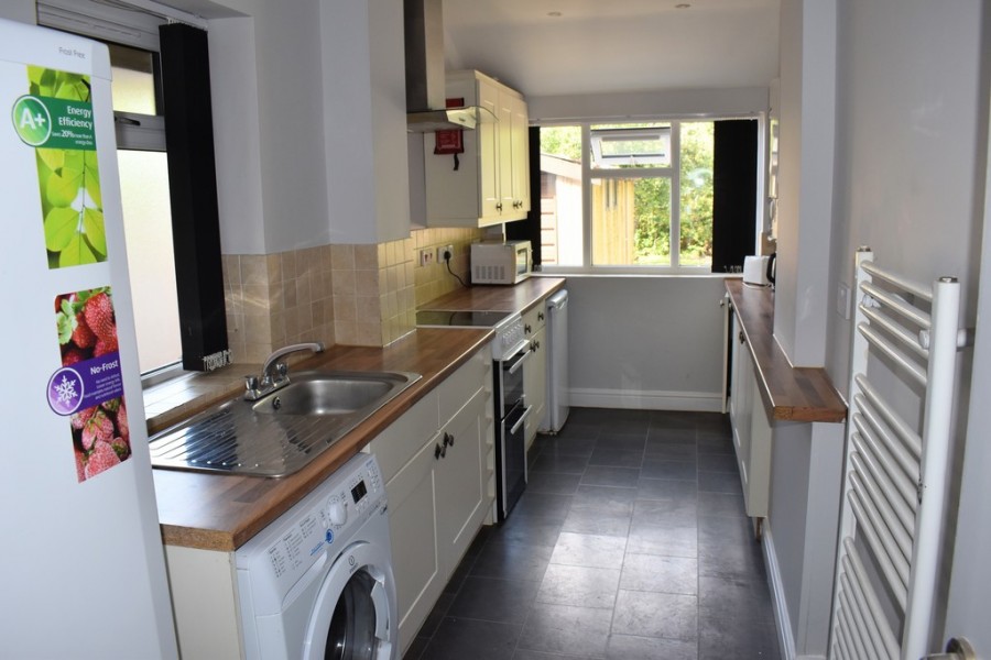 Images for Colgate Crescent, Fallowfield, Manchester EAID:b3a365785e0c608c1a78df24ce0289fd BID:1