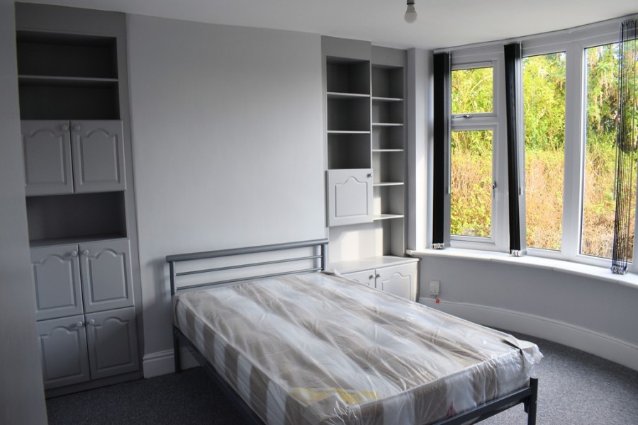 Images for Colgate Crescent, Fallowfield, Manchester EAID:b3a365785e0c608c1a78df24ce0289fd BID:1