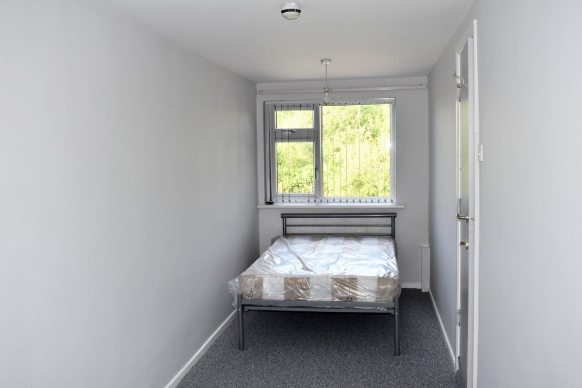 Images for Colgate Crescent, Fallowfield, Manchester EAID:b3a365785e0c608c1a78df24ce0289fd BID:1