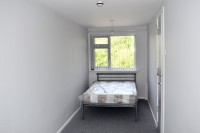 Images for Colgate Crescent, Fallowfield, Manchester