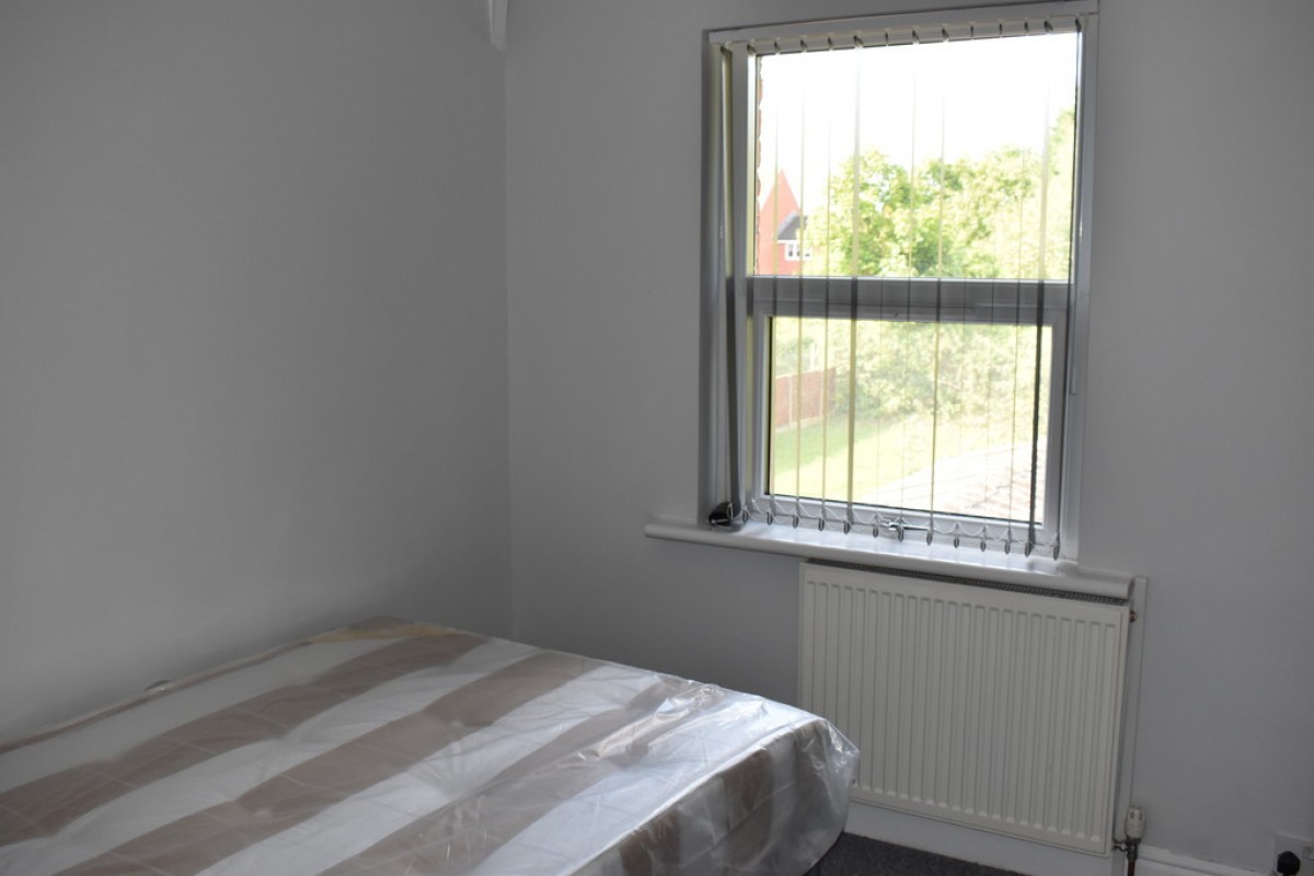 Images for Colgate Crescent, Fallowfield, Manchester EAID:b3a365785e0c608c1a78df24ce0289fd BID:1