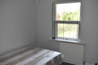 Images for Colgate Crescent, Fallowfield, Manchester