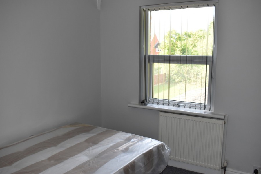 Images for Colgate Crescent, Fallowfield, Manchester EAID:b3a365785e0c608c1a78df24ce0289fd BID:1