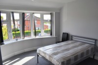 Images for Colgate Crescent, Fallowfield, Manchester