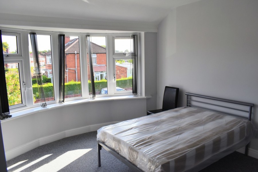 Images for Colgate Crescent, Fallowfield, Manchester EAID:b3a365785e0c608c1a78df24ce0289fd BID:1