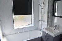 Images for Colgate Crescent, Fallowfield, Manchester