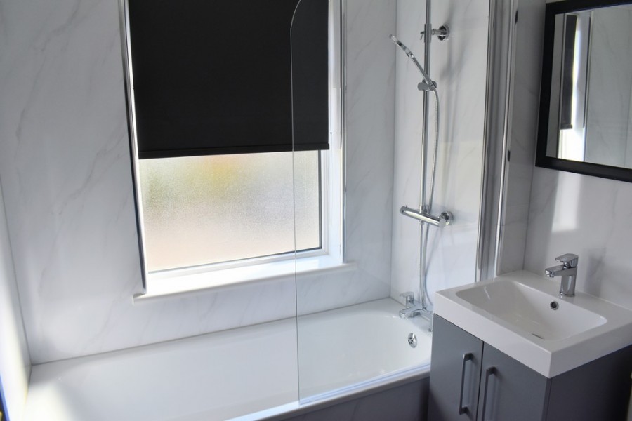 Images for Colgate Crescent, Fallowfield, Manchester EAID:b3a365785e0c608c1a78df24ce0289fd BID:1