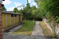 Images for Colgate Crescent, Fallowfield, Manchester