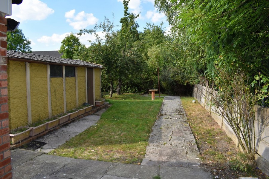 Images for Colgate Crescent, Fallowfield, Manchester EAID:b3a365785e0c608c1a78df24ce0289fd BID:1