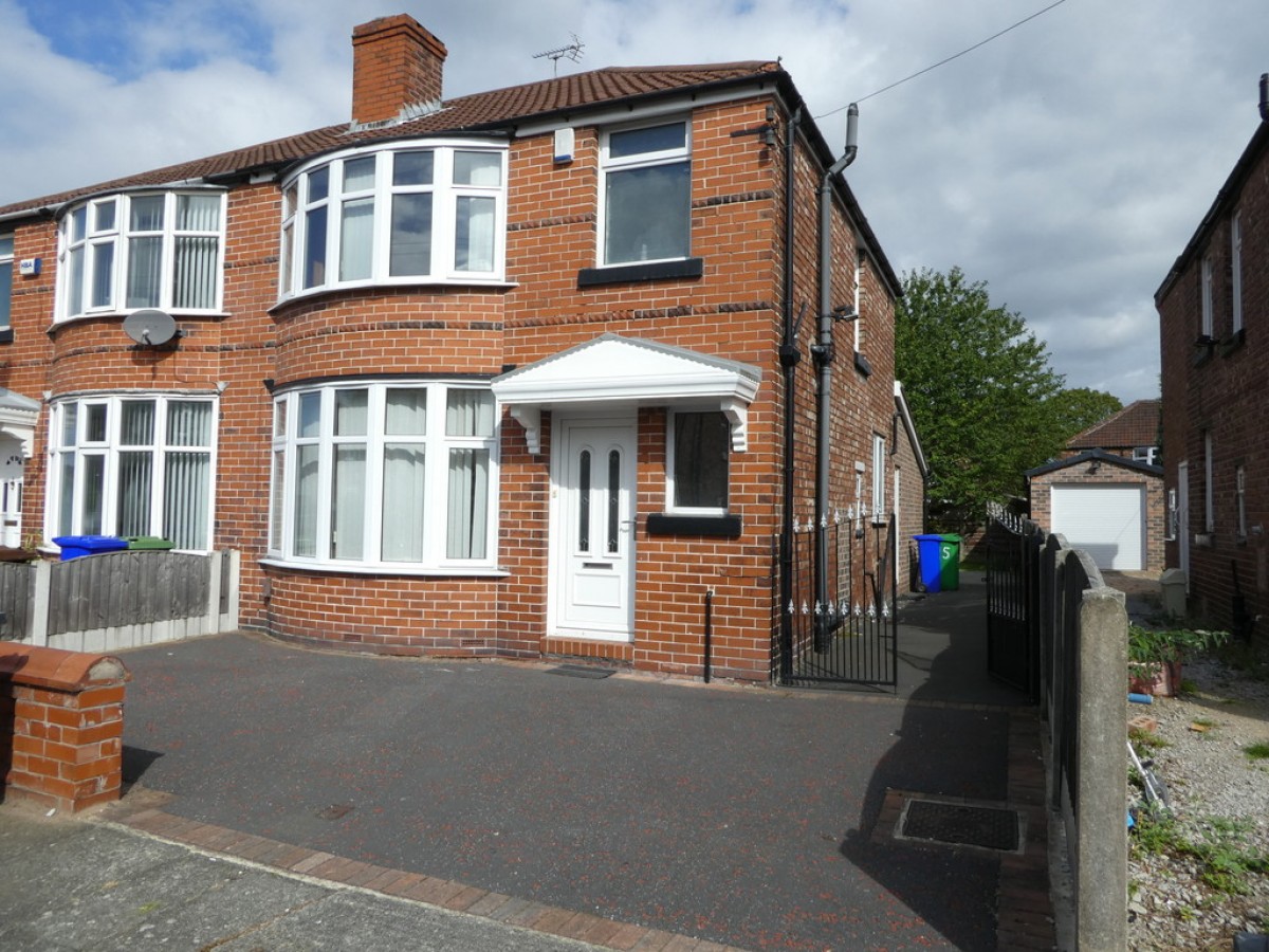 Images for Delaine Road, Withington, Manchester EAID:b3a365785e0c608c1a78df24ce0289fd BID:1