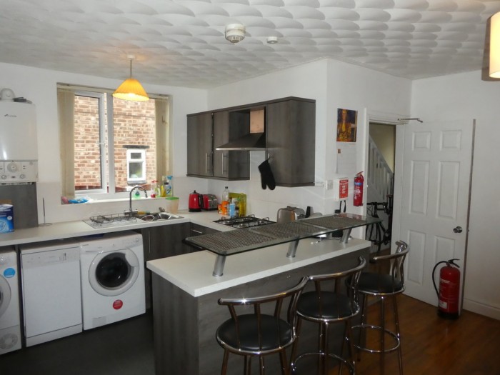 View Full Details for Delaine Road, Withington, Manchester - EAID:b3a365785e0c608c1a78df24ce0289fd, BID:1