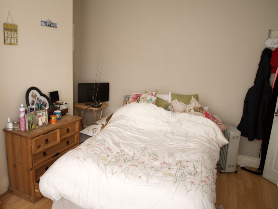 Images for Delaine Road, Withington, Manchester EAID:b3a365785e0c608c1a78df24ce0289fd BID:1