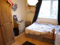 Images for Delaine Road, Withington, Manchester