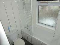 Images for Delaine Road, Withington, Manchester