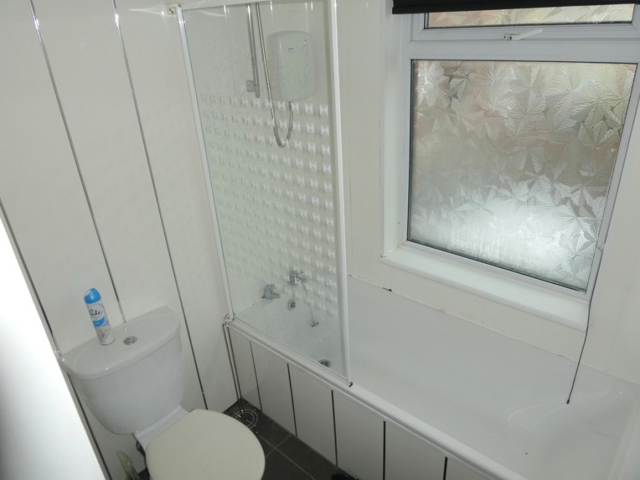 Images for Delaine Road, Withington, Manchester EAID:b3a365785e0c608c1a78df24ce0289fd BID:1