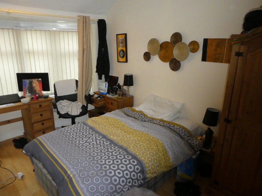 Images for Delaine Road, Withington, Manchester EAID:b3a365785e0c608c1a78df24ce0289fd BID:1