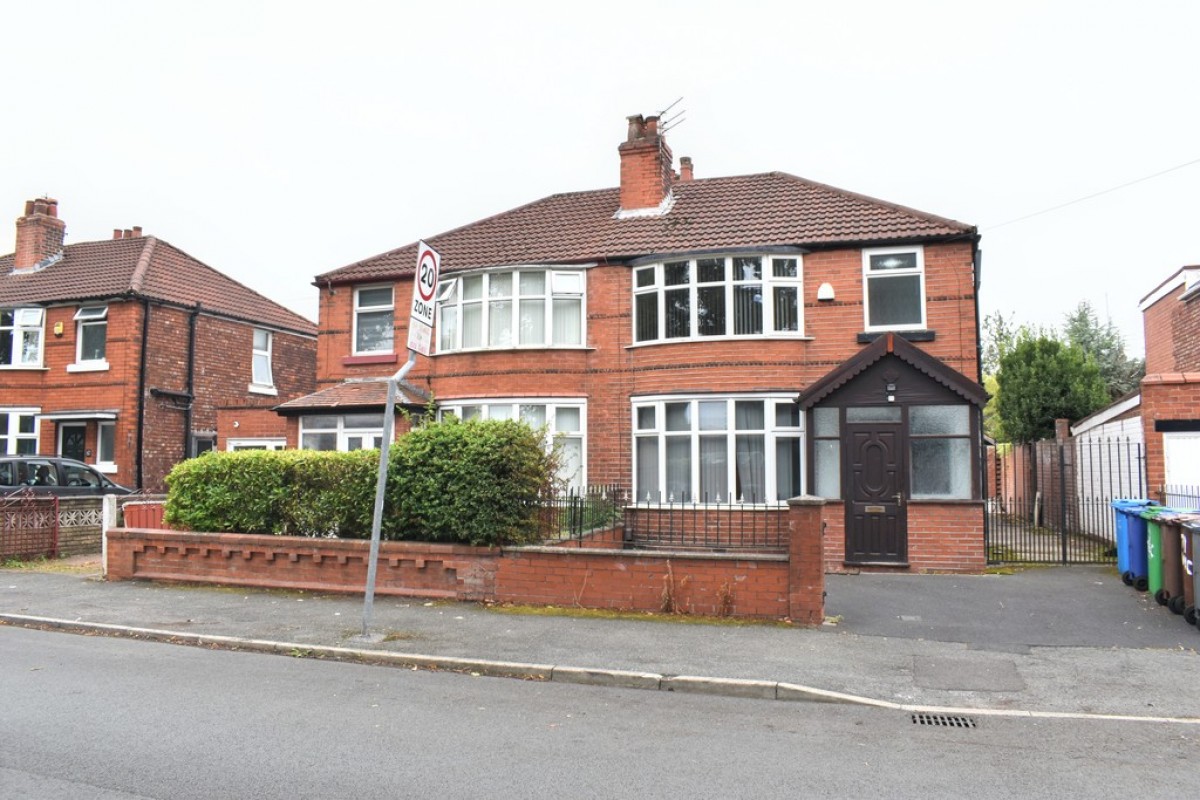 Images for Victoria Road, Fallowfield, Manchester EAID:b3a365785e0c608c1a78df24ce0289fd BID:1