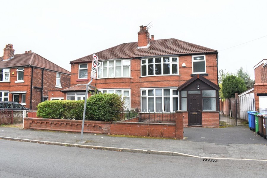 Images for Victoria Road, Fallowfield, Manchester EAID:b3a365785e0c608c1a78df24ce0289fd BID:1