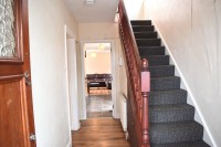 Images for Victoria Road, Fallowfield, Manchester