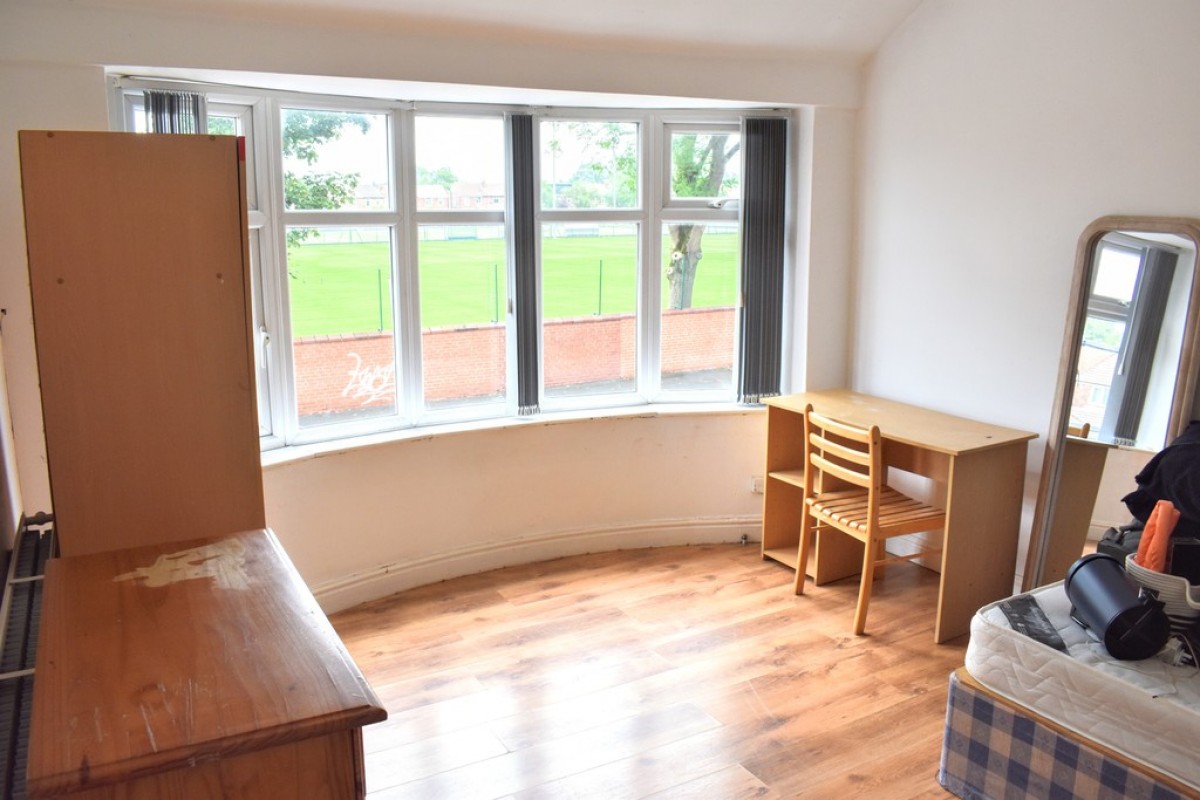 Images for Victoria Road, Fallowfield, Manchester EAID:b3a365785e0c608c1a78df24ce0289fd BID:1