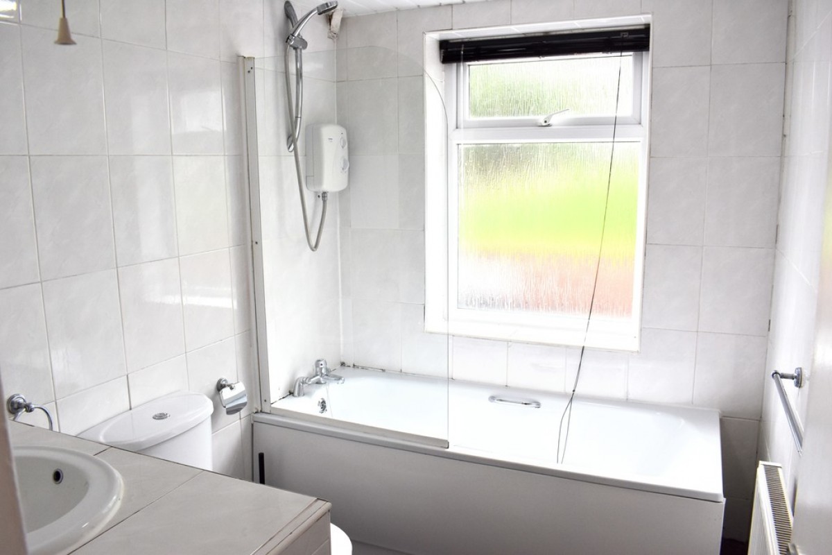 Images for Victoria Road, Fallowfield, Manchester EAID:b3a365785e0c608c1a78df24ce0289fd BID:1