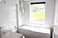 Images for Victoria Road, Fallowfield, Manchester